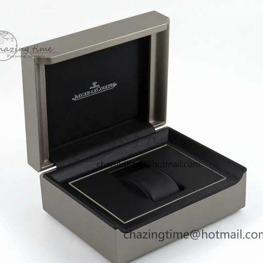 MiroTime 0426 WrinkleFree Yacht-Master 37mm 1:1 Best Edition Black Rubber Strap (Fits the Gen size) 417